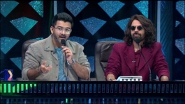 Sa Re Ga Ma Pa - 12th October 2024